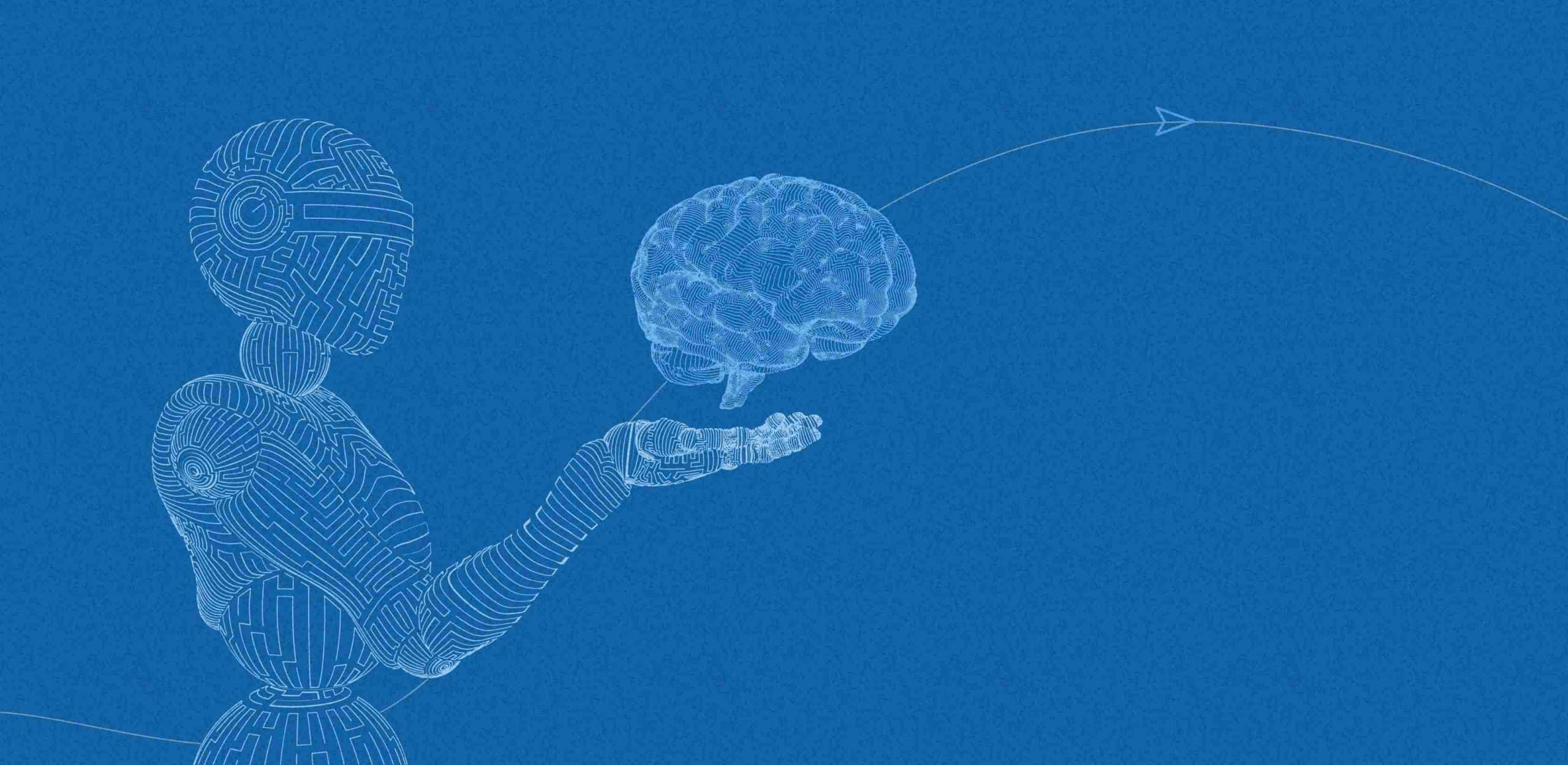 AI Development Solutions