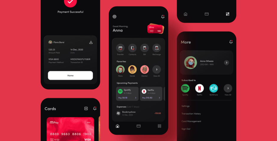 AI-Virtual-avatar-for-websites-2