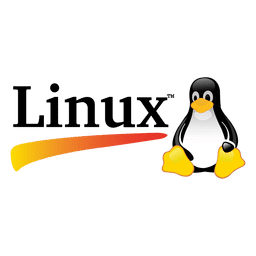 Linux