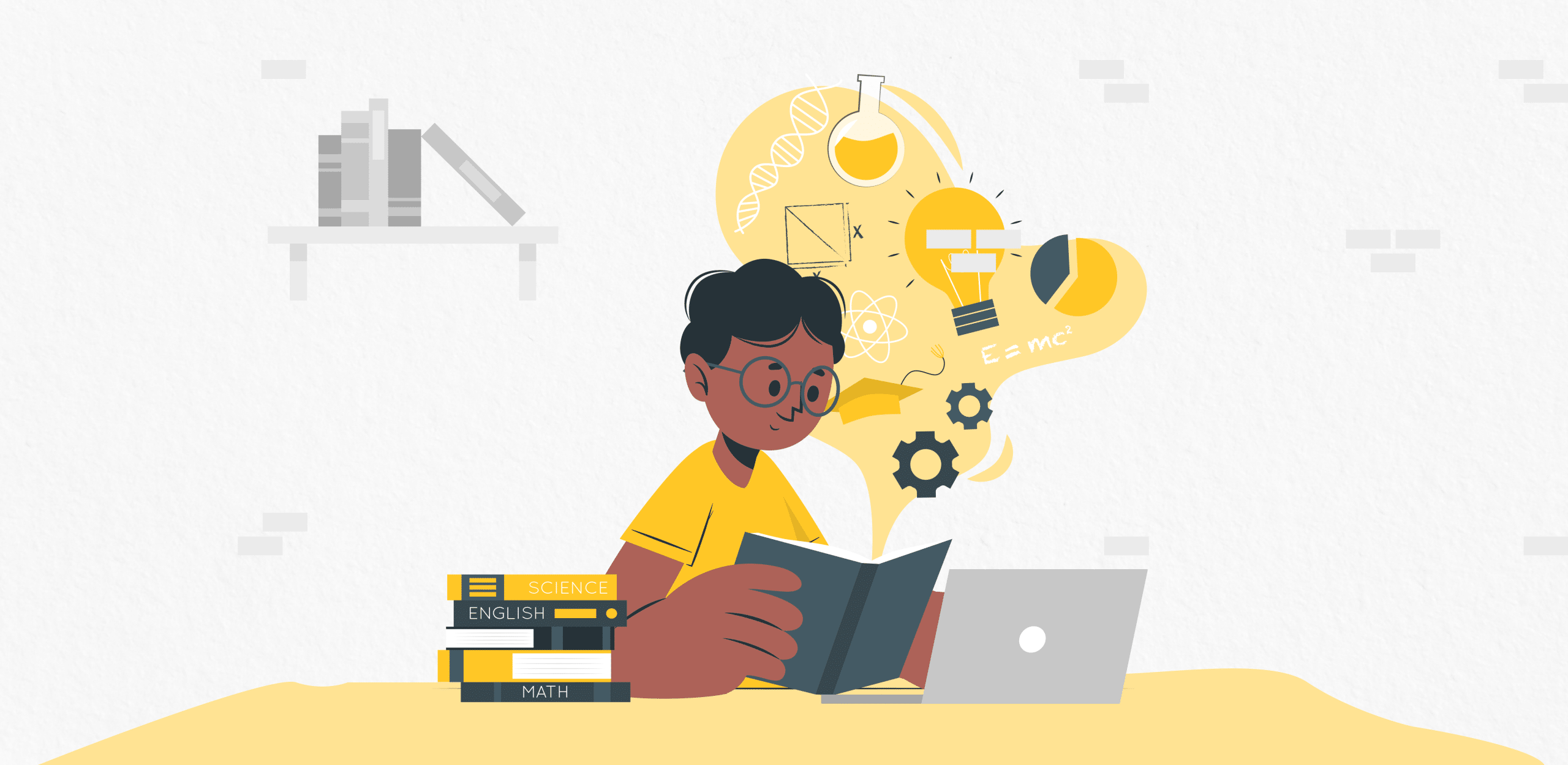 Transforming Customer Education with Enfin