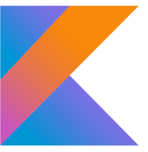 kotlin