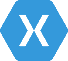 xamarin
